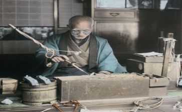 匠人精神读后感推荐5篇
