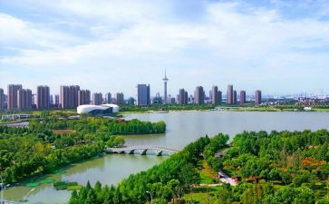 江苏劳动合同6篇