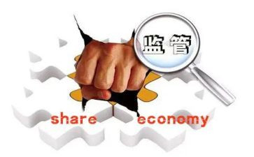 学校食堂监管工作总结6篇
