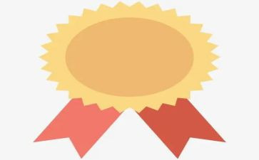 五四奖章集体事迹材料7篇