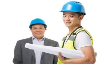 监理的述职报告优质5篇