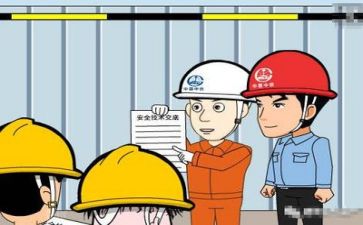 监理个人述职报告模板5篇