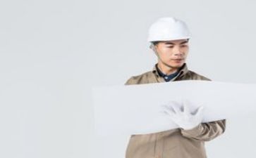 年度监理总结报告7篇