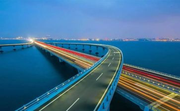 法治建设总结报告7篇