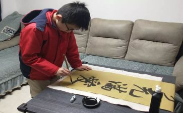 坚守者作文优秀8篇