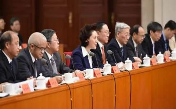 监委会工作总结5篇