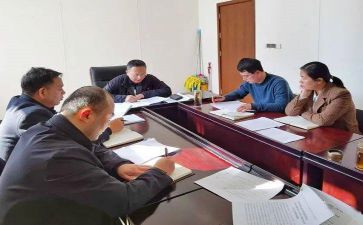 监委会个人述职报告6篇