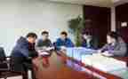 监委会述职述廉报告8篇