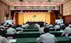 2024年农村监委会工作总结7篇