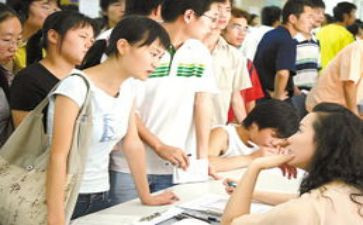 医院见习心得体会6篇