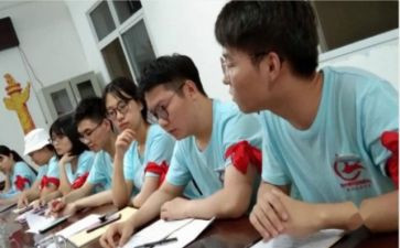 见习心得体会精选8篇