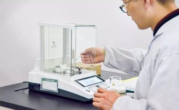 医学检验技术年度总结7篇