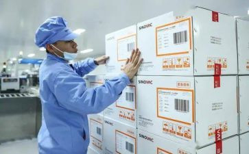 医学检验的述职报告8篇