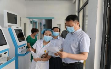 临床检验学自我鉴定8篇