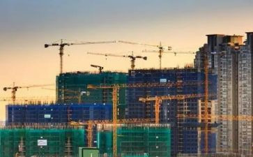 一级建造师考试心得体会5篇