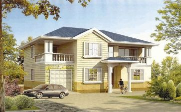 建筑出纳工作总结5篇