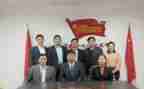 家长会政教处主任讲话稿6篇