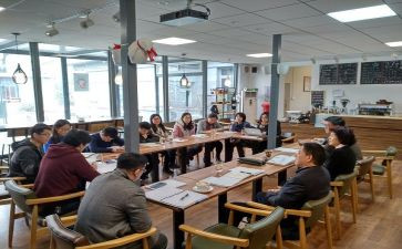 学期电教工作计划5篇