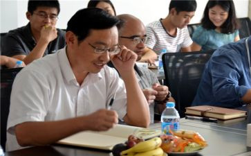 中班下学期保教工作学期总结7篇