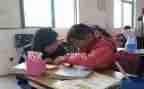 幼儿园大班第二学期保教工作总结5篇