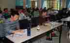 上门送教工作计划7篇