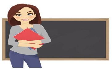 教师评聘的述职报告6篇