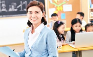 在派教师工作总结最新6篇