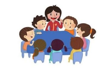 优秀教师的述职报告优质6篇