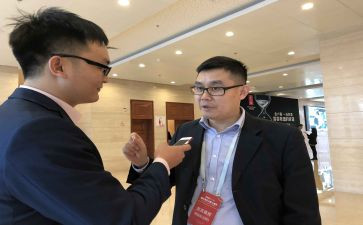 2024听教授讲座的心得体会6篇