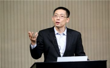 清华大学教授演讲稿6篇
