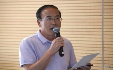评副教授述职报告5篇