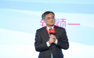 高校教师副教授述职报告8篇