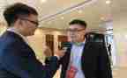 2024听教授讲座的心得体会6篇
