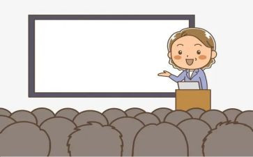 教务处个人述职报告5篇