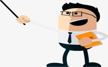 学校教务处述职报告6篇