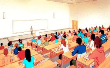 技术教学计划模板5篇