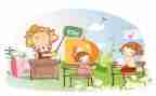 教学教师个人述职报告7篇