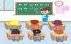 教学月工作心得体会通用7篇