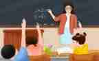 提的教案教学反思8篇
