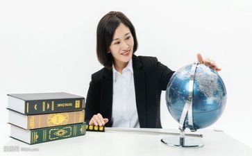 教研员年终总结通用5篇