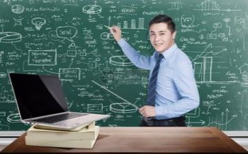 教师的教研工作总结参考5篇