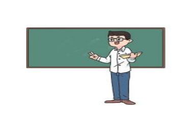 体育教研总结5篇