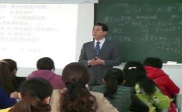 培训教研心得体会6篇
