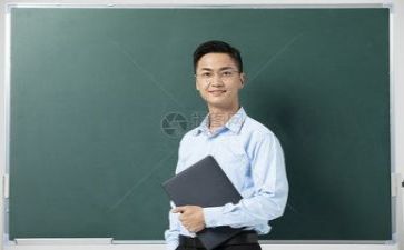 关于教研活动的总结优质8篇
