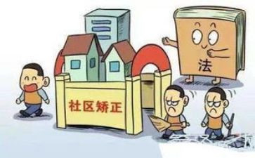 矫正思想汇报大总结7篇