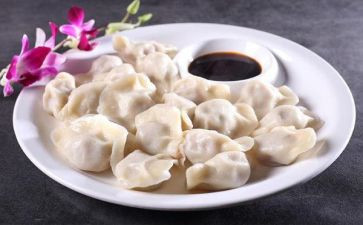 饺子作文400字6篇