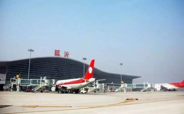 机场安检个人总结5篇