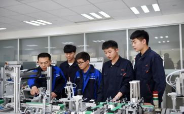 机电组工作总结优质5篇