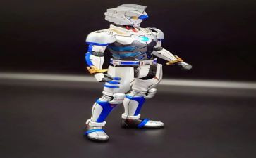 机动车借款合同6篇