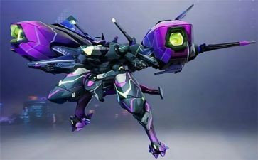 机动车借款合同推荐7篇